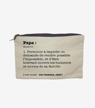 Papa