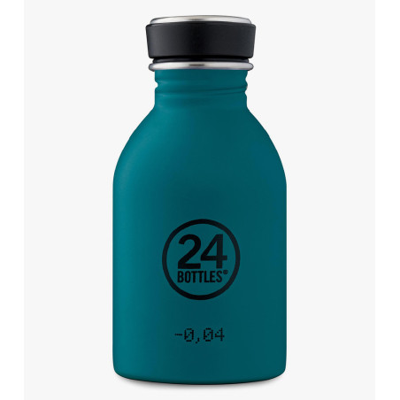 24B UB25-STONE ATLANTIC BAY