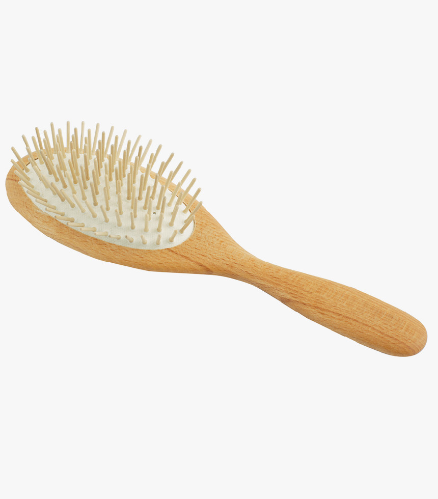 Brosse A Cheveux