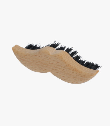 Brosse A Barbe Moustache