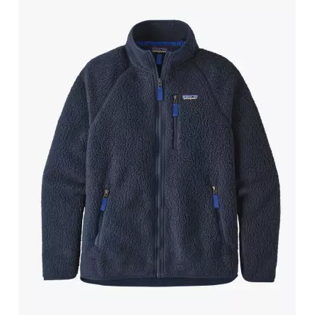 PTG 22801-NEW NAVY