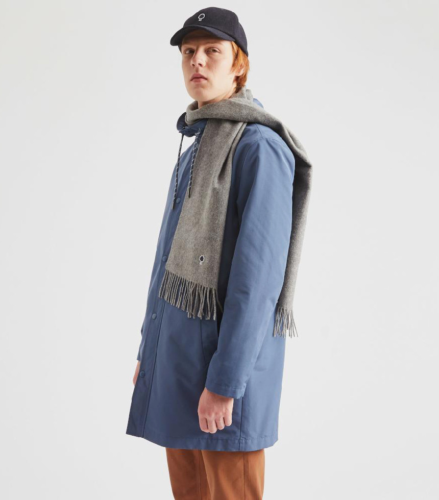 Gris