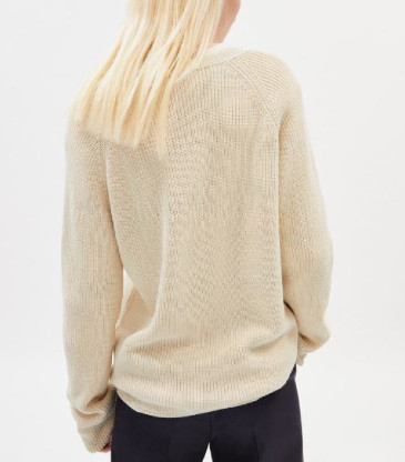 Undyed