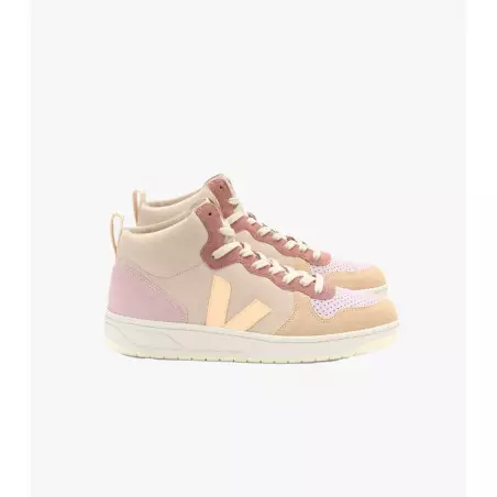 VEJ VQ0302897-PEACH