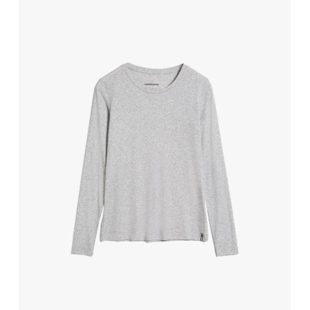 ARM 002700-139-GREY