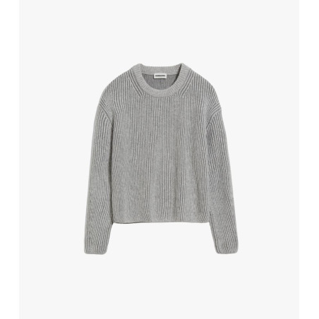 ARM 003666-203-LIGHT GREY