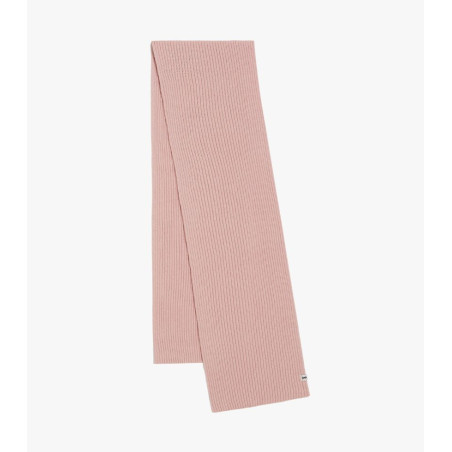 ARM 004171-2164-ROSEQUARTZ