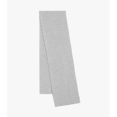 ARM 004171-203-GREY