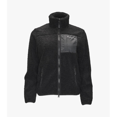 KCA 300009-1300-BLACK JET