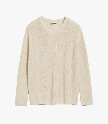 Undyed
