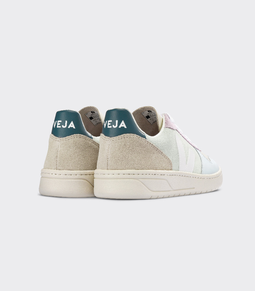Veja v10 avis deals