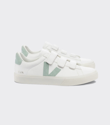 White matcha