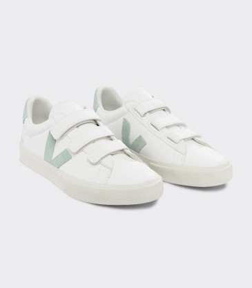 White matcha