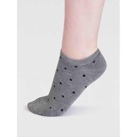 THO SPW839-GREY MARLE