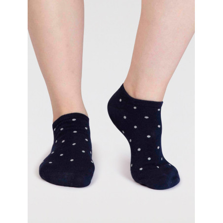 THO SPW839-NAVY