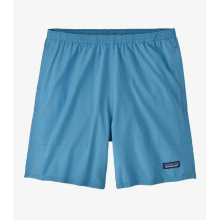 PTG 58048-LAGB-LAGO BLUE
