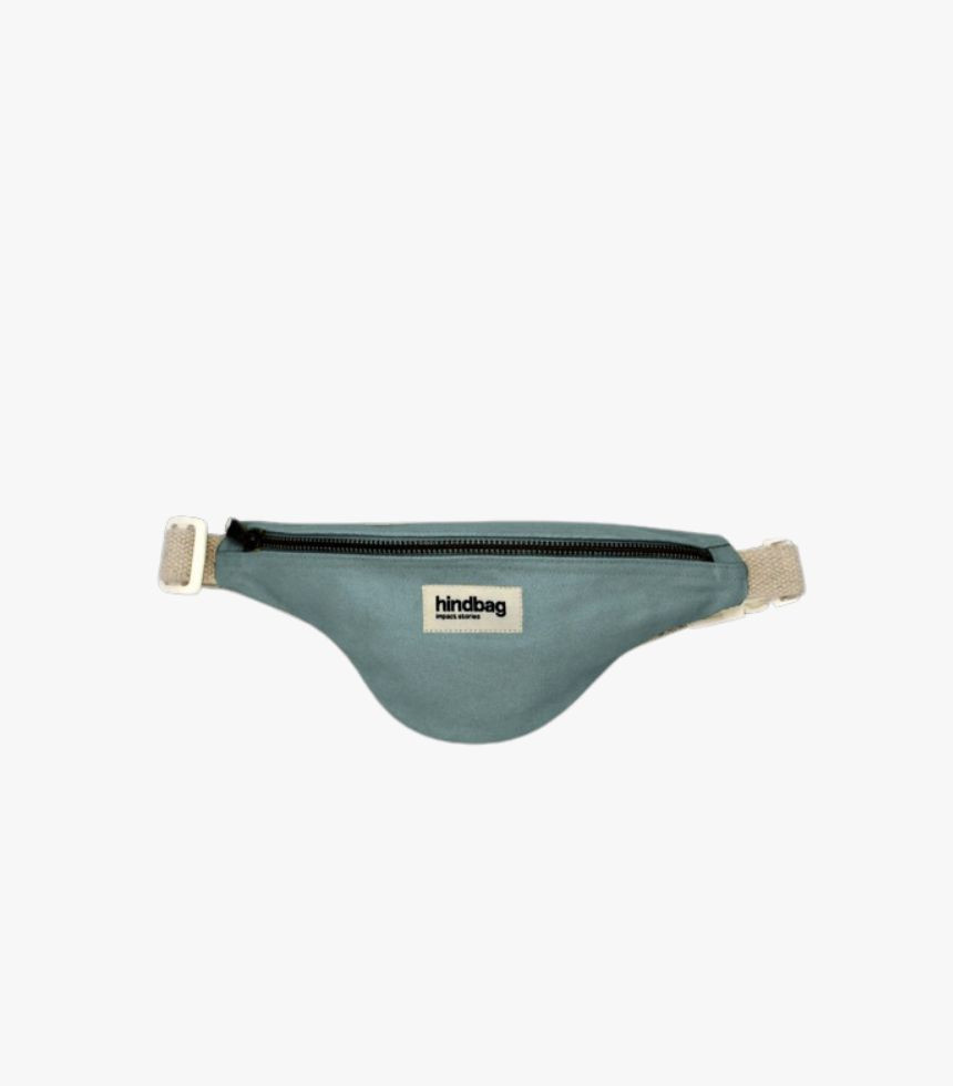 Sac banane sans marque top