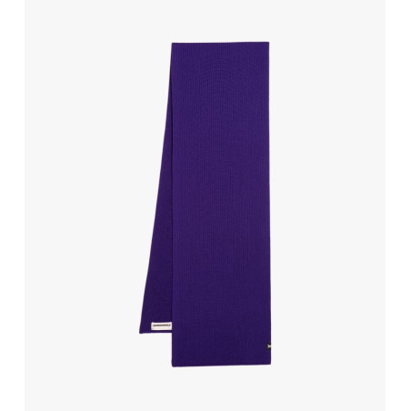 ARM 30005298LIL-LILAC