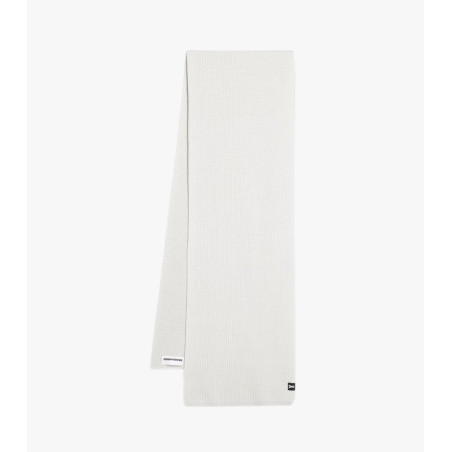 ARM 30005298OAT-OATMILK