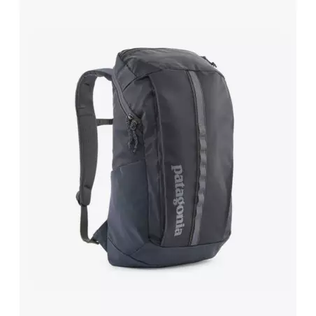 PTG 49298-SMDB-SMOLDER BLUE