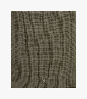 Dark olive