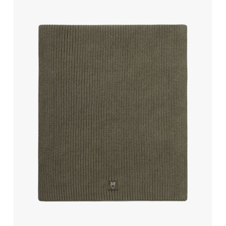KCA 42100051100-DARK OLIVE