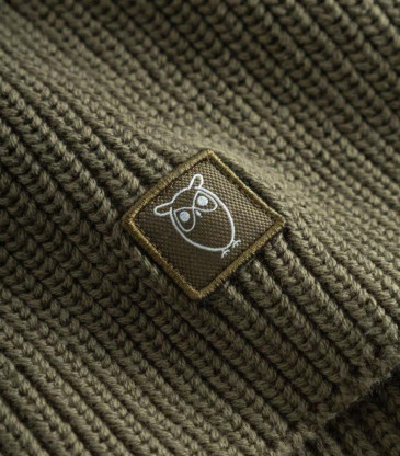 Dark olive