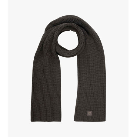 KCA 42100051073-GREY MELANGE