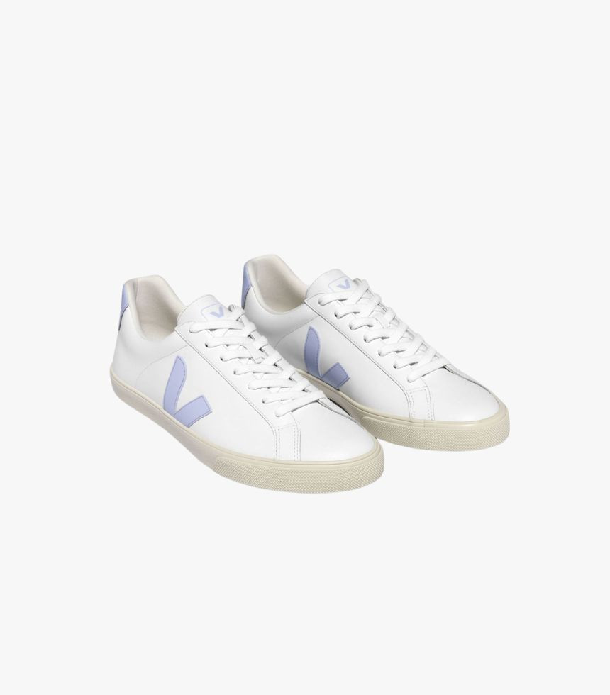 Baskets esplar