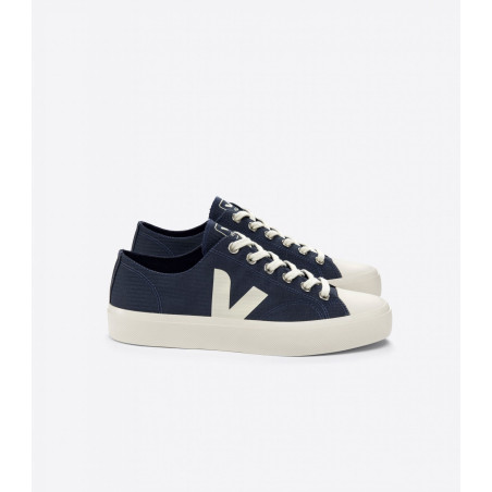 VEJ PL1903349-BLEU MARIN