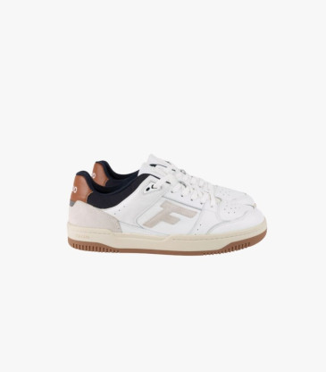 Baskets urban1