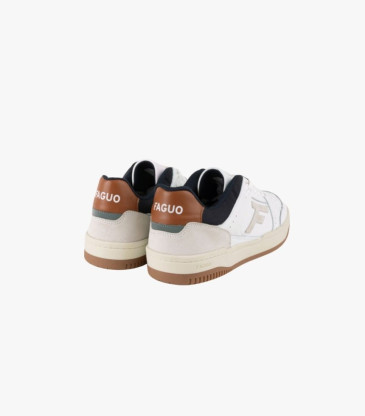 Baskets urban1