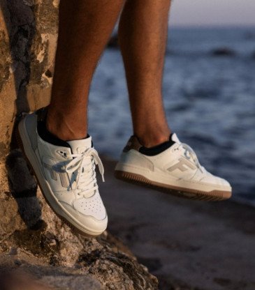 Baskets urban1