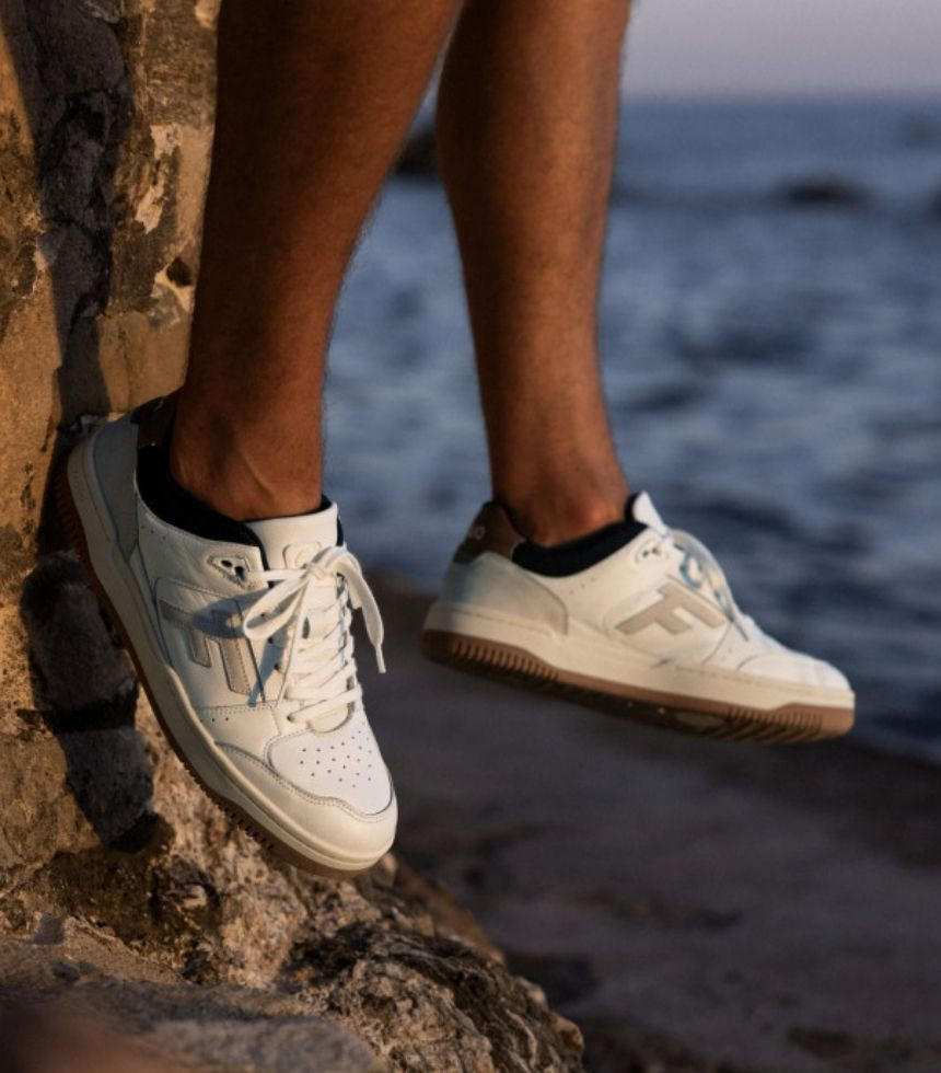 Baskets urban1