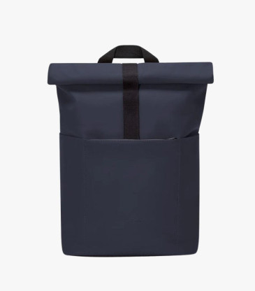 Hajo Mini Lotus Infinity 12L (Dark Navy)