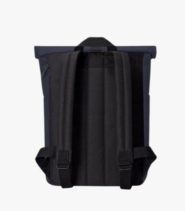 Hajo Mini Lotus Infinity 12L (Dark Navy)