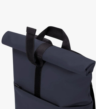 Hajo Mini Lotus Infinity 12L (Dark Navy)