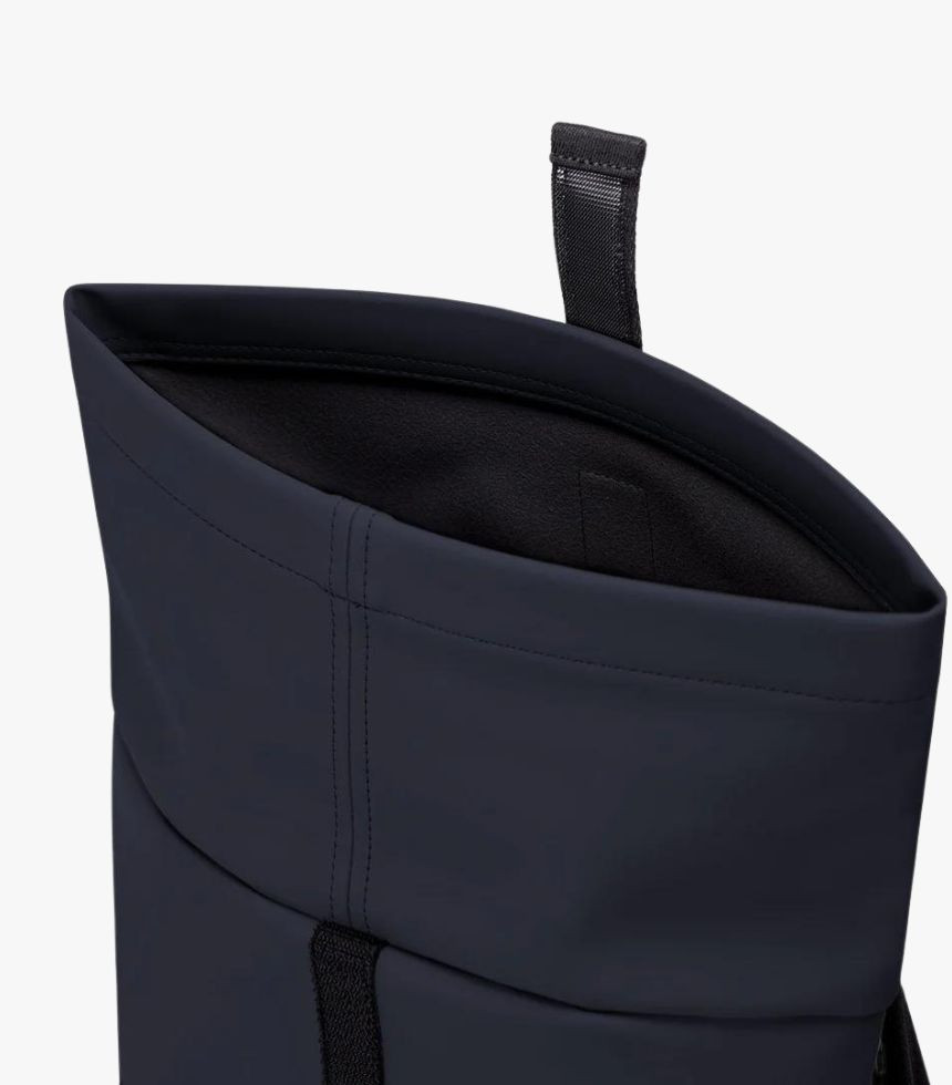 Hajo Mini Lotus Infinity 12L (Dark Navy)
