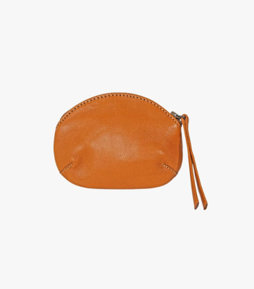 Cognac