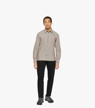 Demitasse (brown)