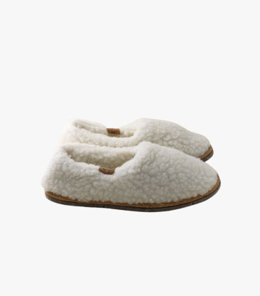 Creme