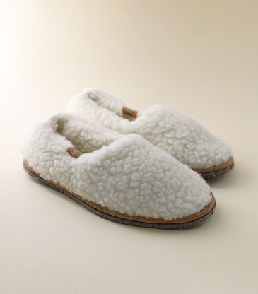 Creme