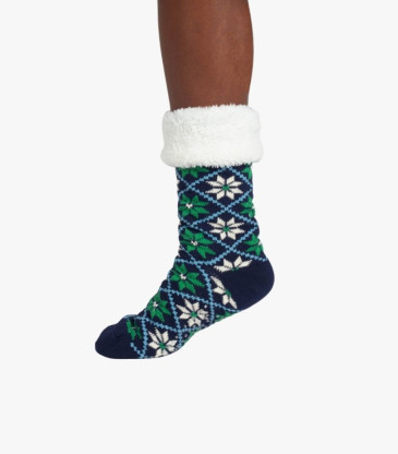 Navy multi