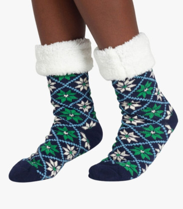 Navy multi