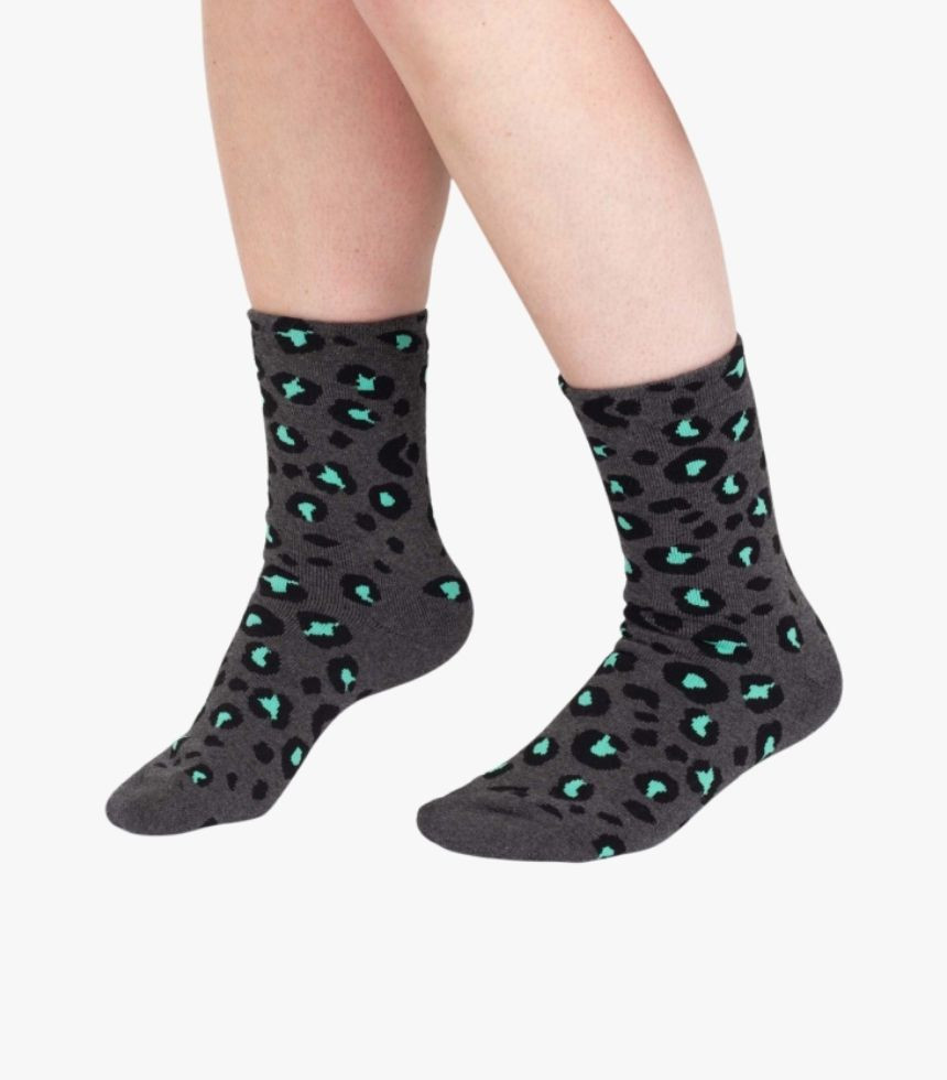 Leo mint