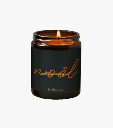 Noel