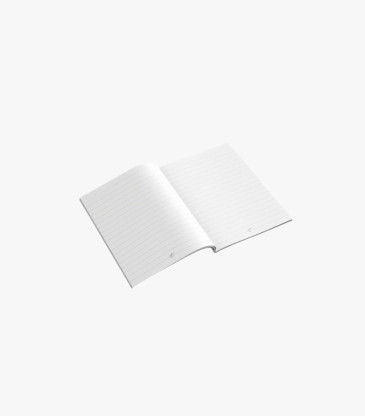 Carnet Floraison