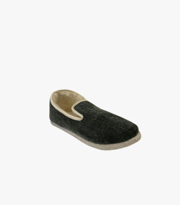 Vert kaki