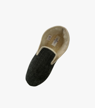 Vert kaki
