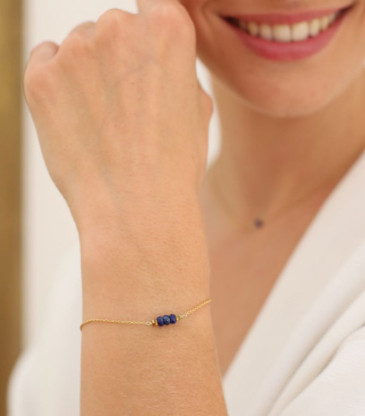 Lapiz lazuli